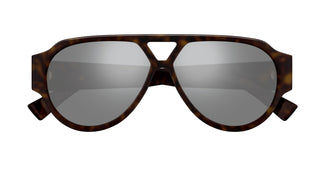 Bottega Veneta BV1318S 002