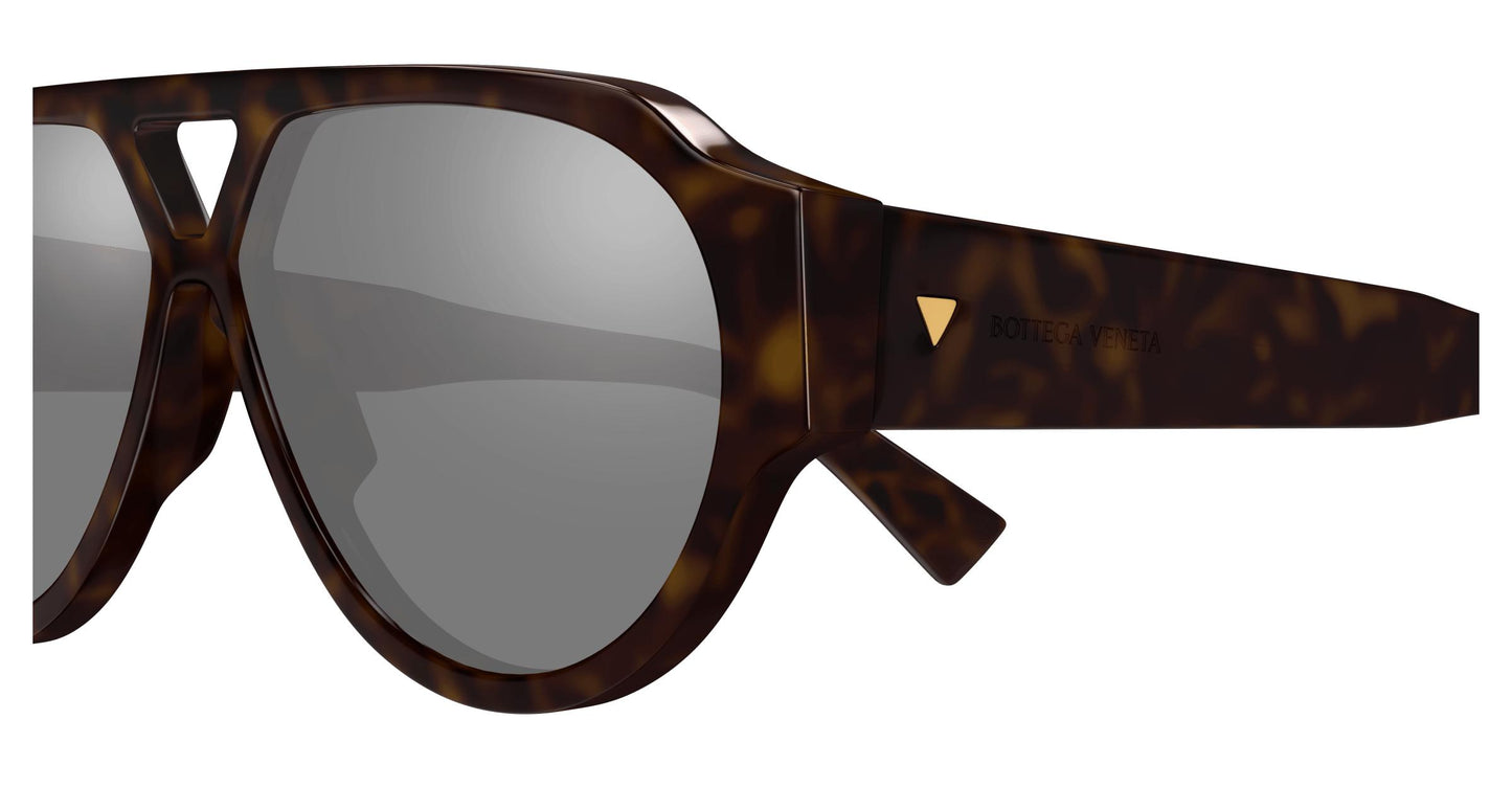 Bottega Veneta BV1318S 002