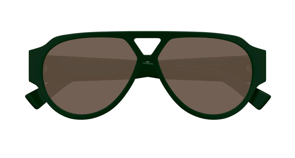 Bottega Veneta BV1318S 003
