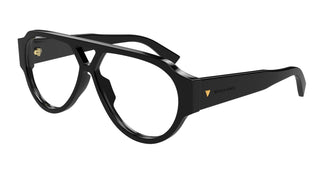 Bottega Veneta BV1318S 005 59