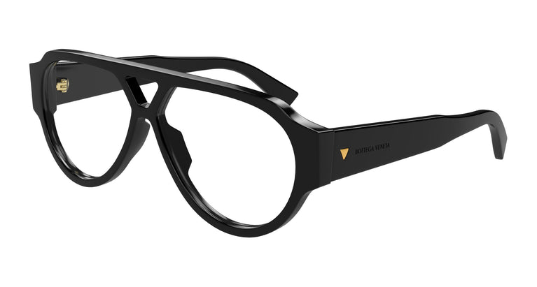 Bottega Veneta BV1318S 005 59