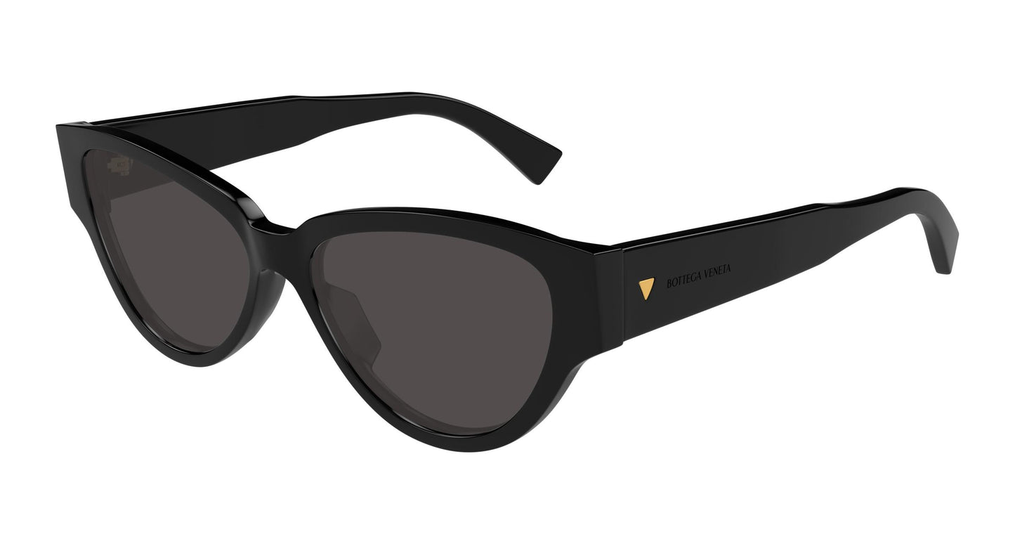 Bottega Veneta BV1319S 001 56