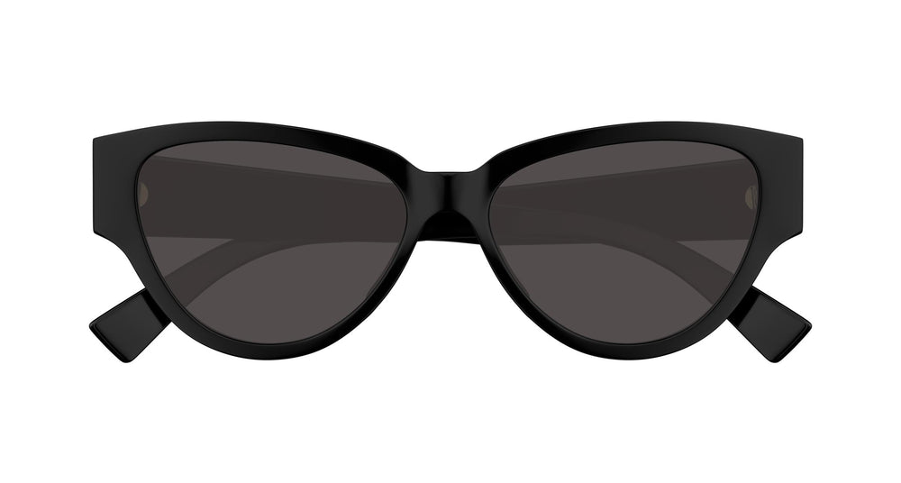 Bottega Veneta BV1319S 001 56