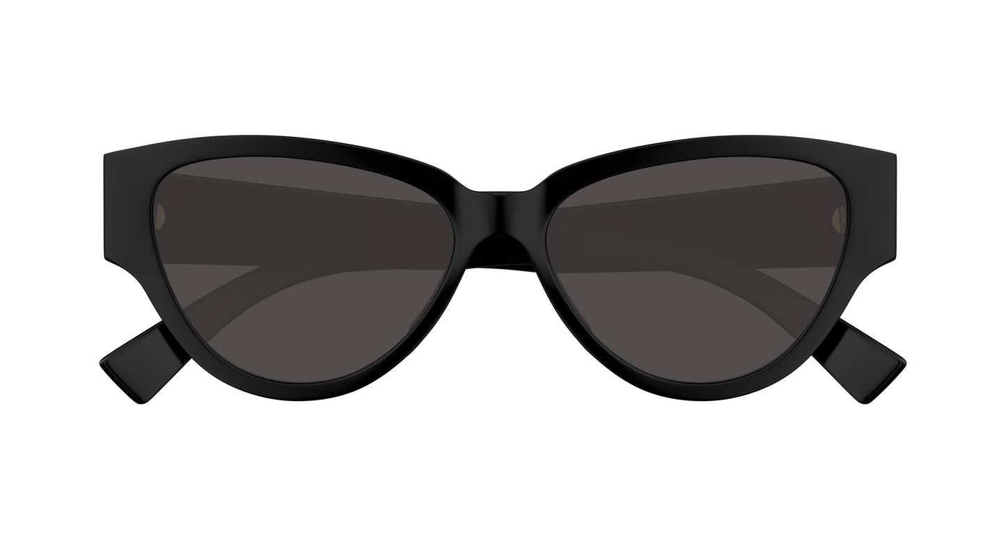 Bottega Veneta BV1319S 001 56