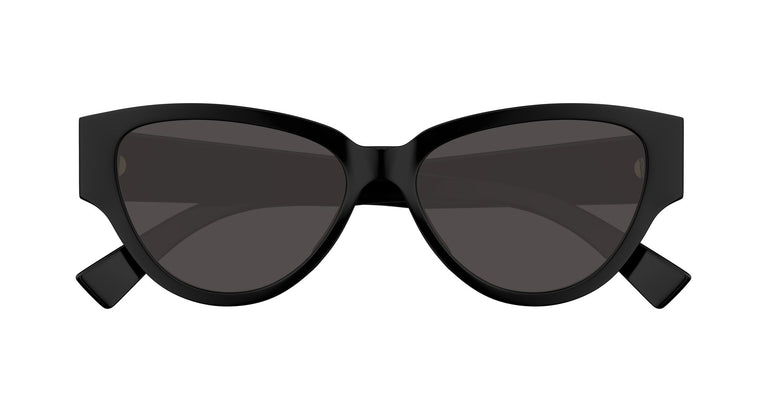 Bottega Veneta BV1319S 001 56