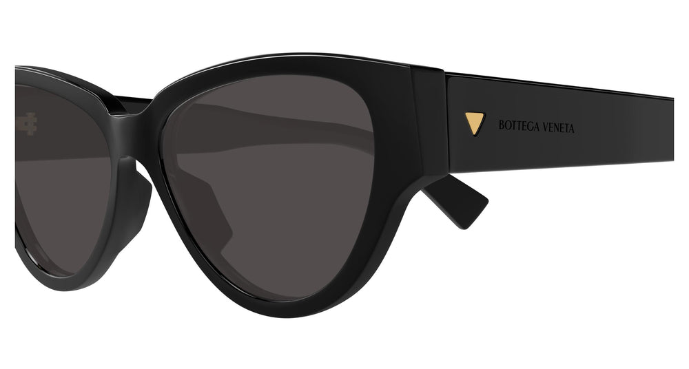 Bottega Veneta BV1319S 001 56