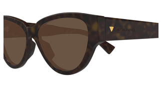 Bottega Veneta BV1319S 002 56