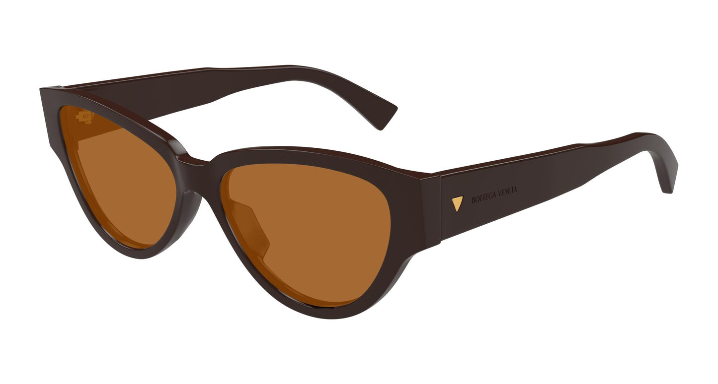 Bottega Veneta BV1319S 003 56