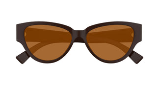 Bottega Veneta BV1319S 003 56