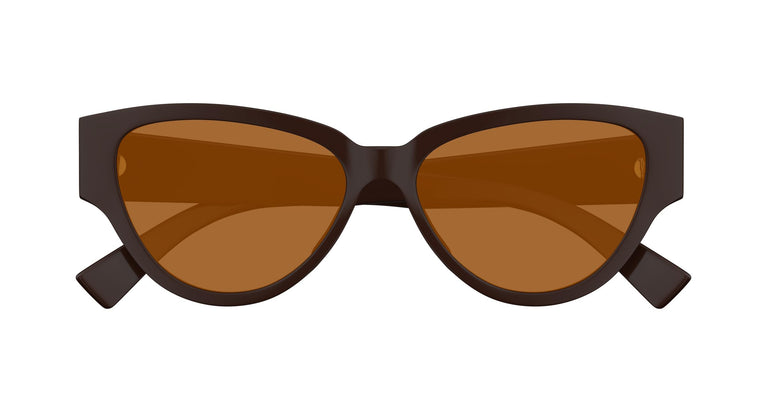 Bottega Veneta BV1319S 003 56