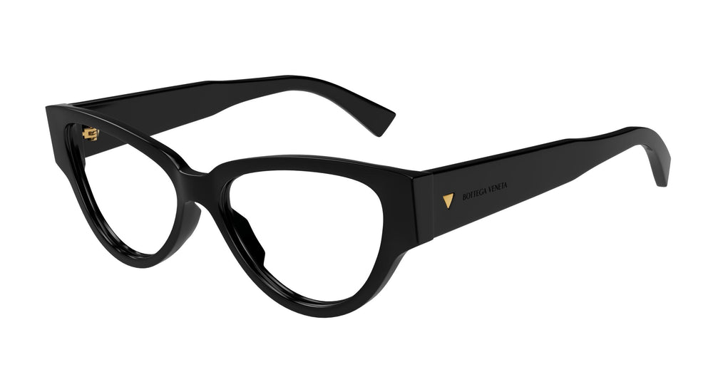 Bottega Veneta BV1320O 001 54