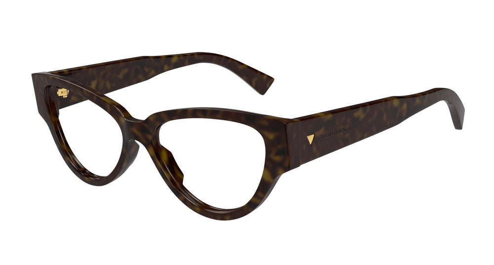 Bottega Veneta BV1320O 002 54