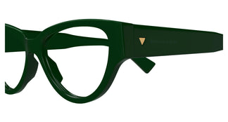 Bottega Veneta BV1320O 003 54
