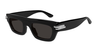 Bottega Veneta BV1321S 001 50