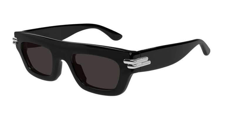 Bottega Veneta BV1321S 001 50
