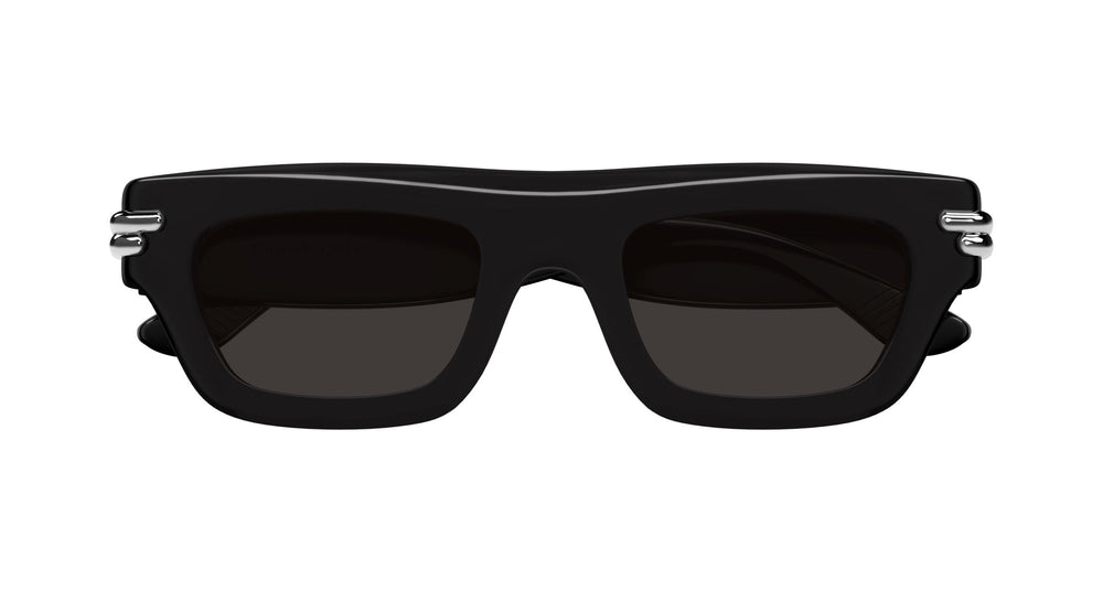 Bottega Veneta BV1321S 001 50