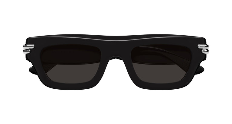 Bottega Veneta BV1321S 001 50