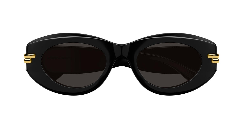 Bottega Veneta BV1322S 001 51