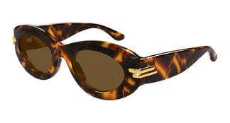 Bottega Veneta BV1322S 002 51