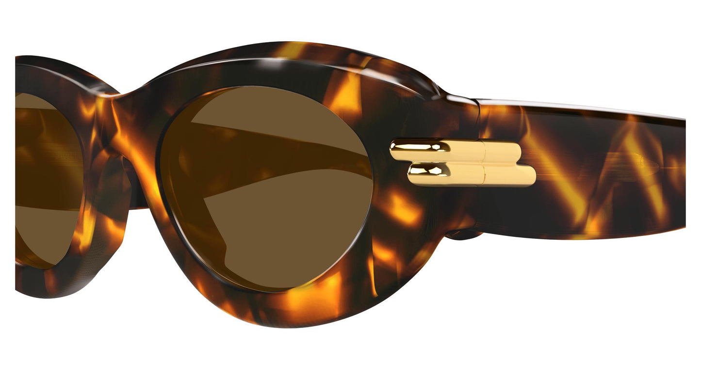 Bottega Veneta BV1322S 002 51