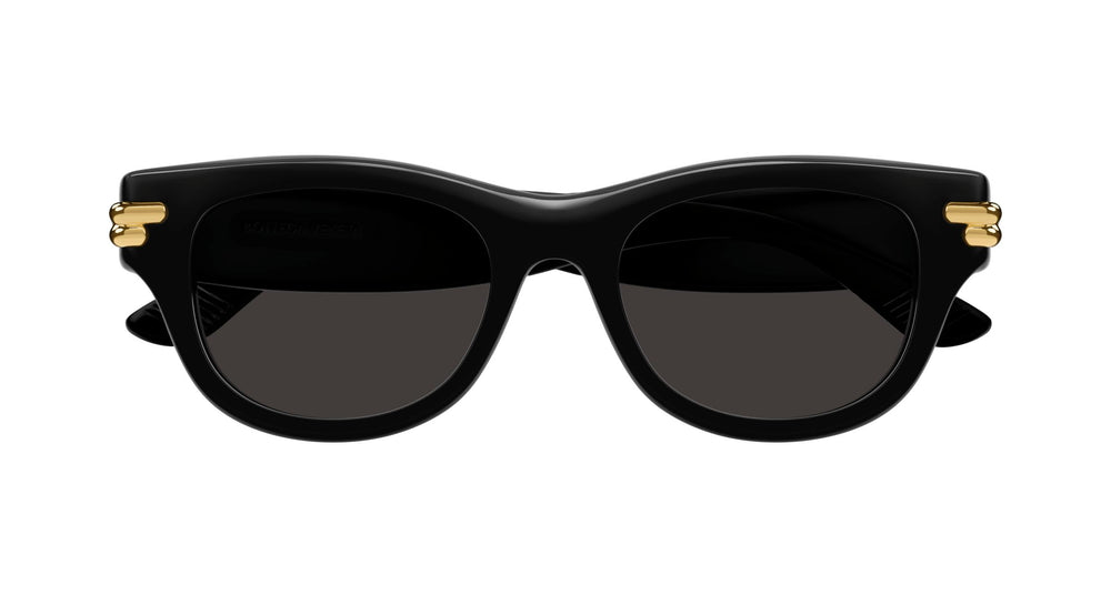 Bottega Veneta BV1323SK 001 52