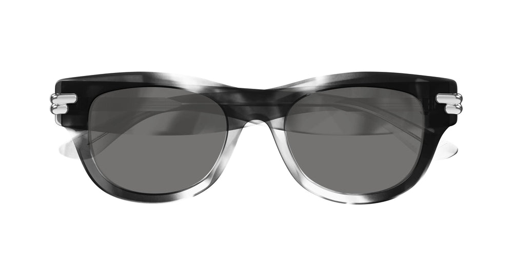Bottega Veneta BV1323SK 002 52