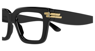Bottega Veneta BV1324O 001 53