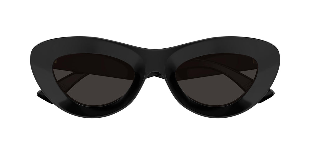 Bottega Veneta BV1325S 001 51