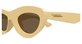 Bottega Veneta BV1325S 002 51
