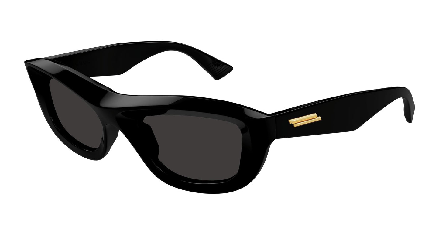 Bottega Veneta BV1326S 001 54