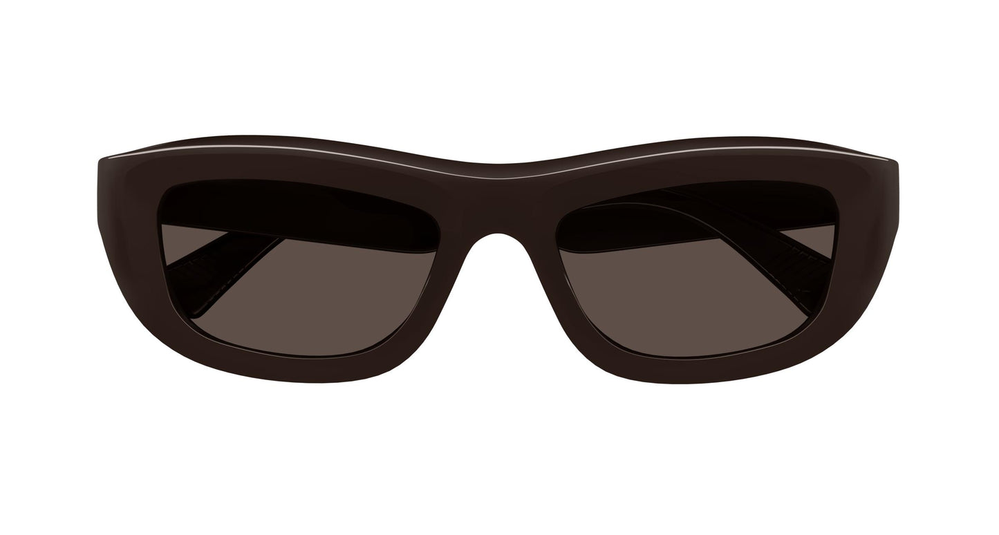 Bottega Veneta BV1326S 002 54