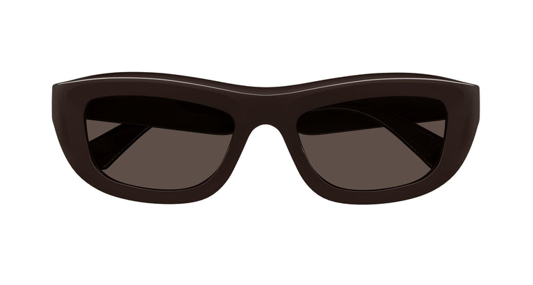 Bottega Veneta BV1326S 002 54