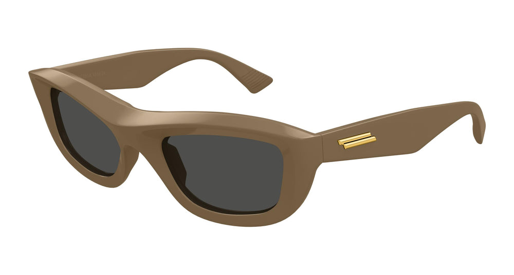 Bottega Veneta BV1326S 003 54