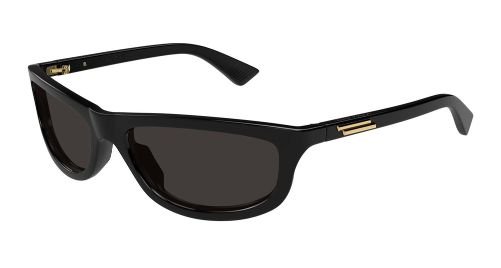 Bottega Veneta BV1327S 001 58