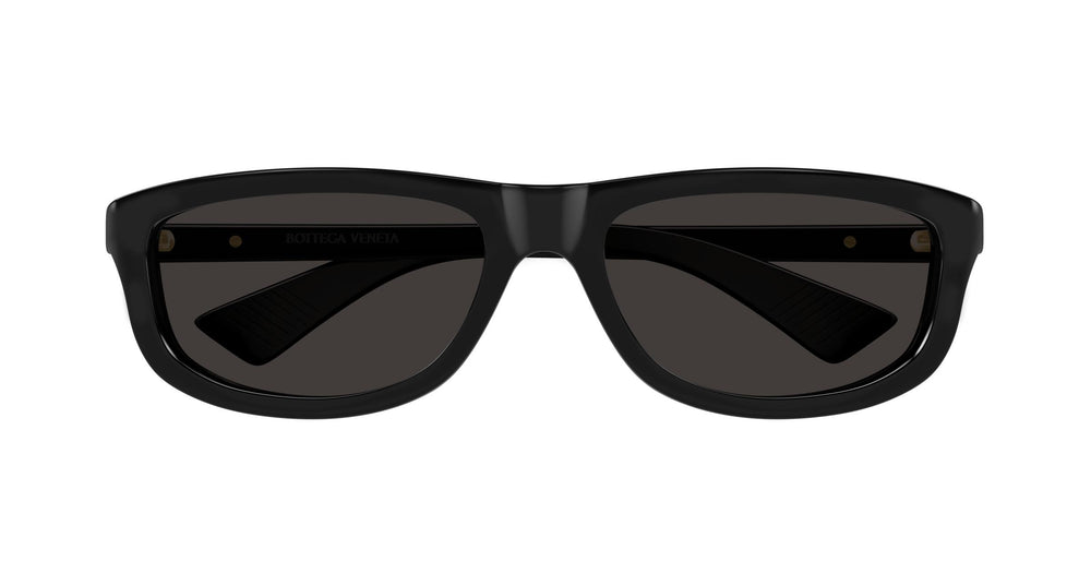 Bottega Veneta BV1327S 001 58