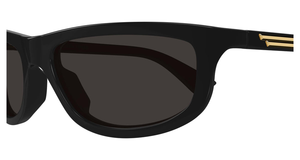 Bottega Veneta BV1327S 001 58