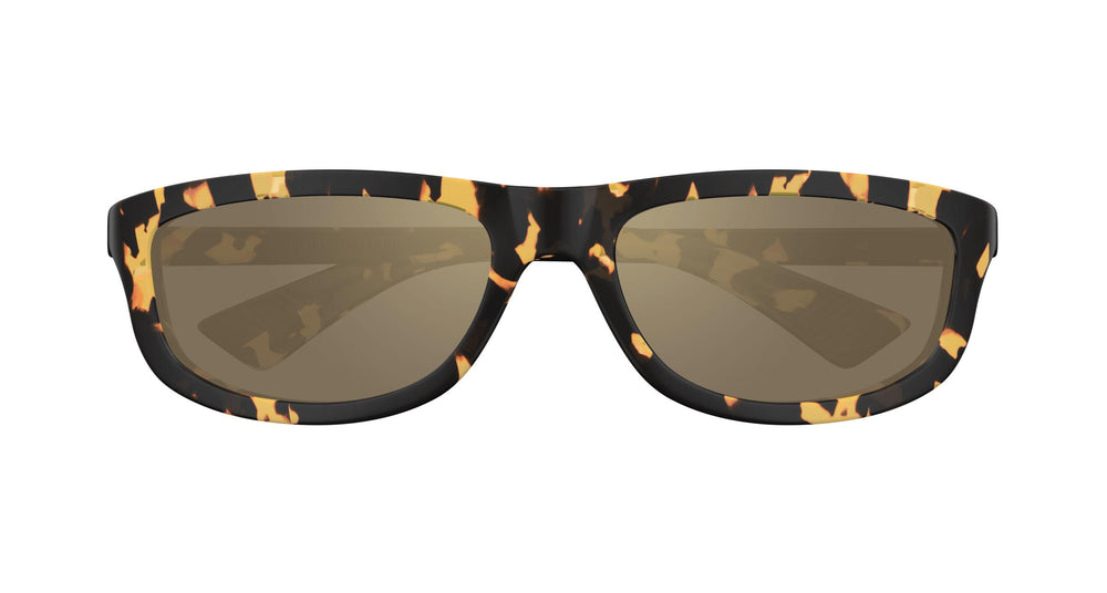 Bottega Veneta BV1327S 002 58