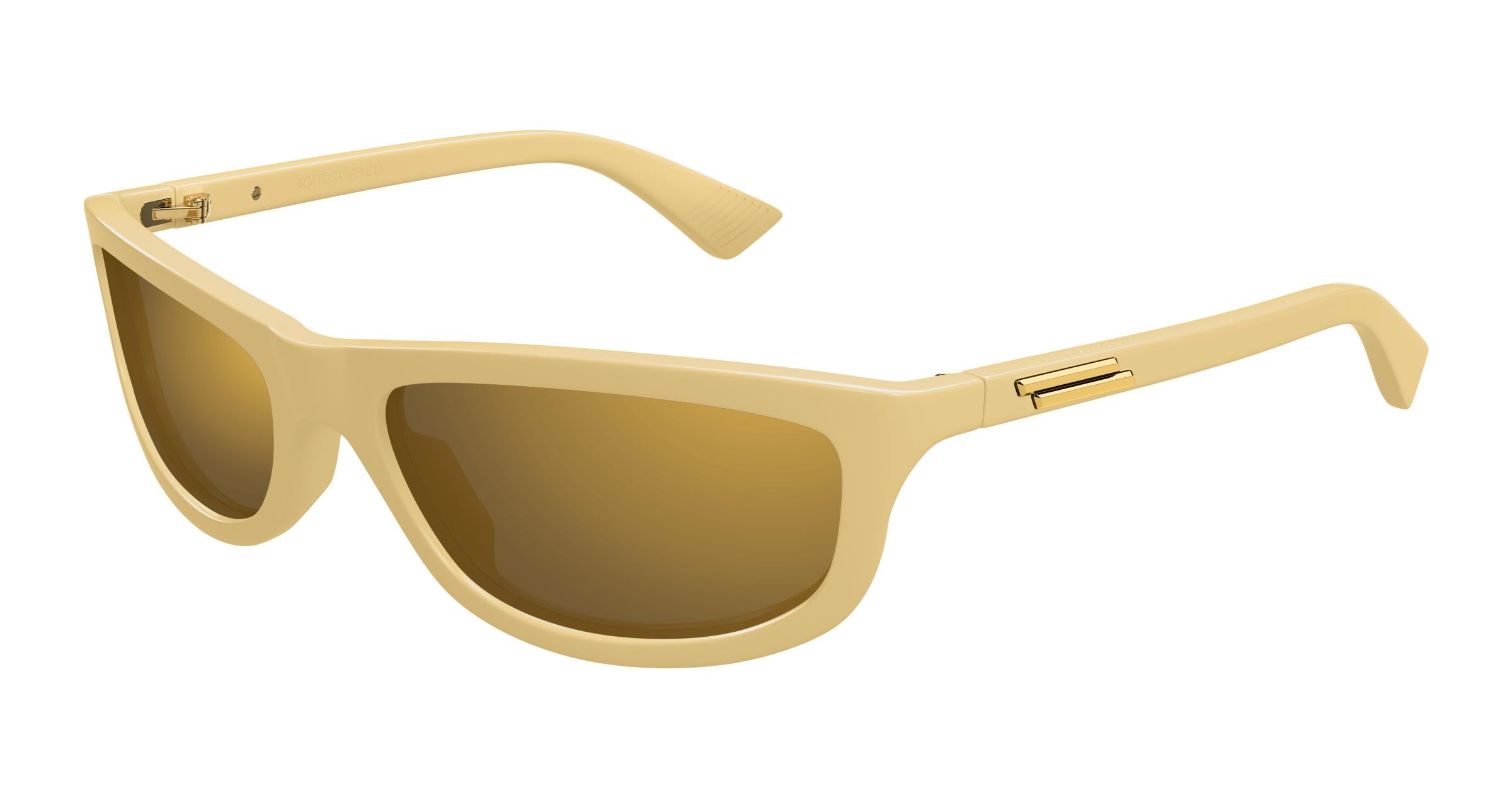 Bottega Veneta BV1327S 001 58 | Bassol Optic – Bassol optic