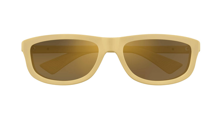 Bottega Veneta BV1327S 004 58