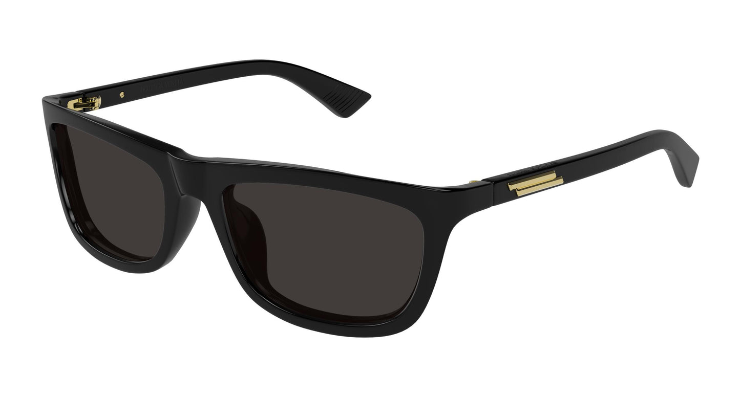 Bottega Veneta BV1328SA 001 58