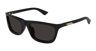 Bottega Veneta BV1328SA 001 58