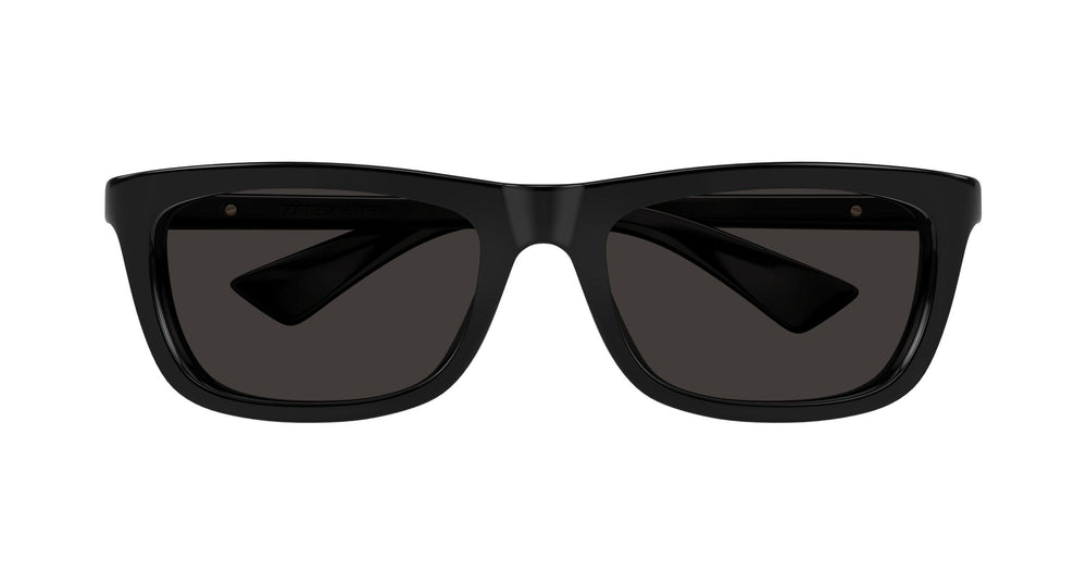 Bottega Veneta BV1328SA 001 58