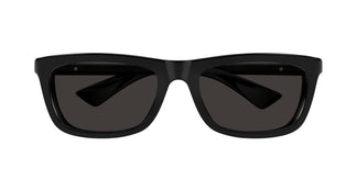 Bottega Veneta BV1328SA 001 58