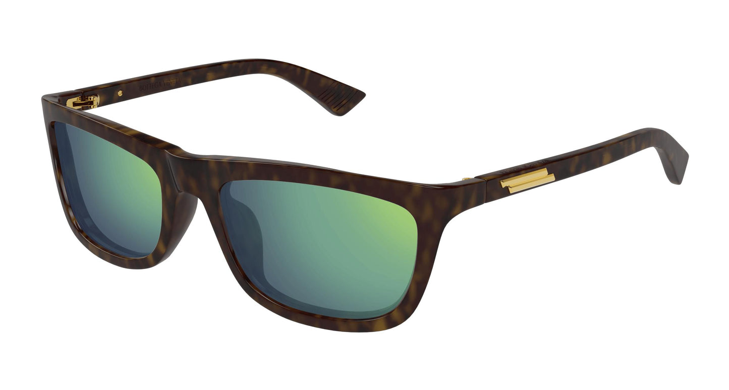 Bottega Veneta BV1328SA 002 58