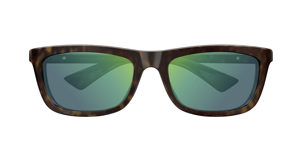 Bottega Veneta BV1328SA 002 58