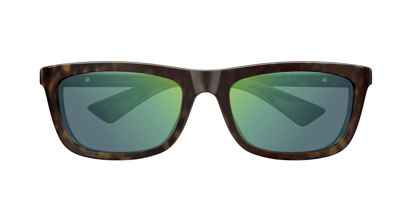 Bottega Veneta BV1328SA 002 58