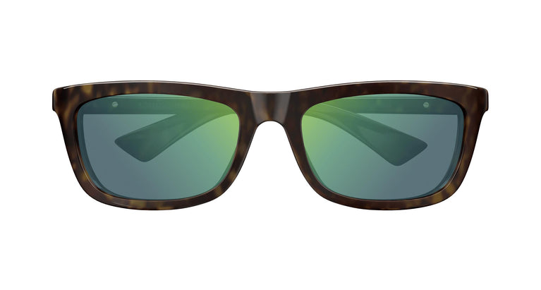 Bottega Veneta BV1328SA 002 58