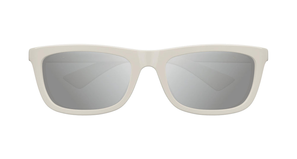 Bottega Veneta BV1328SA 004 58