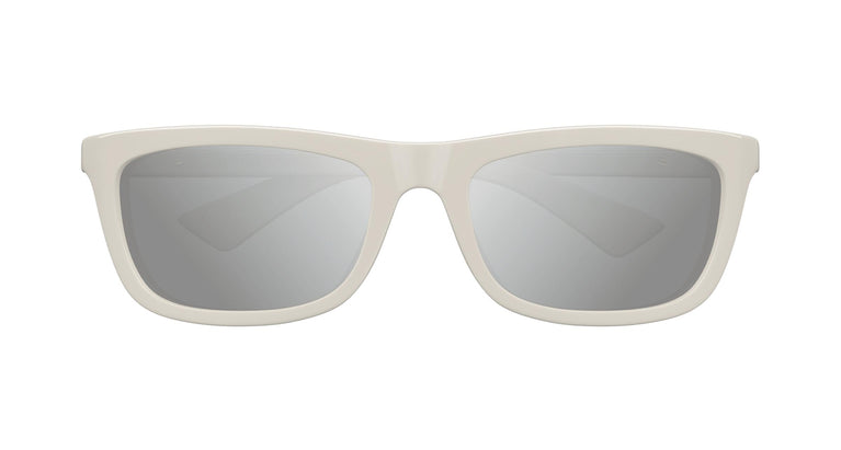 Bottega Veneta BV1328SA 004 58