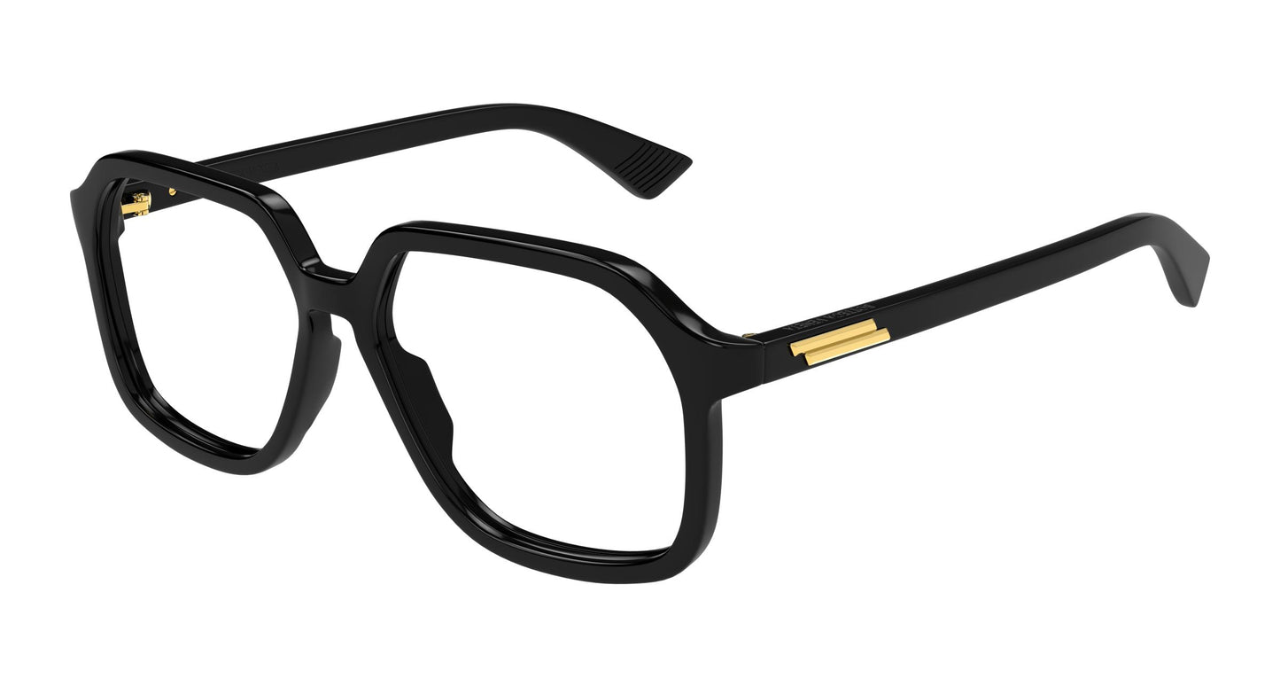 Bottega Veneta BV1329O 001 55